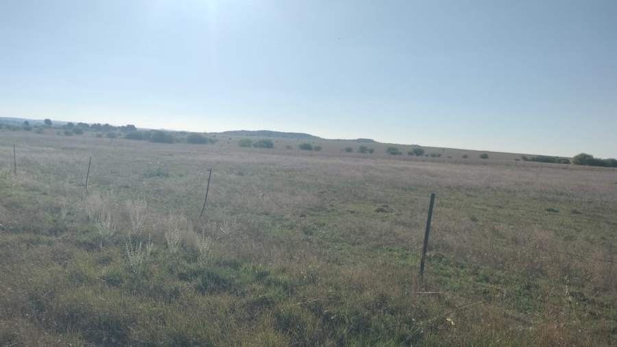 Commercial Property for Sale in Bloemfontein Rural Free State